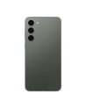 Smartfon Samsung Galaxy S23+ (S916) 5G 8/512GB Green - nr 16