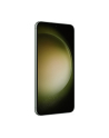 Smartfon Samsung Galaxy S23+ (S916) 5G 8/512GB Green - nr 19