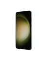 Smartfon Samsung Galaxy S23+ (S916) 5G 8/512GB Green - nr 20
