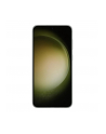 Smartfon Samsung Galaxy S23+ (S916) 5G 8/512GB Green - nr 21