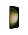 Smartfon Samsung Galaxy S23+ (S916) 5G 8/512GB Green - nr 27