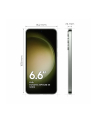 Smartfon Samsung Galaxy S23+ (S916) 5G 8/512GB Green - nr 31