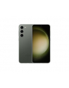 Smartfon Samsung Galaxy S23+ (S916) 5G 8/512GB Green - nr 5