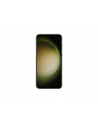 Smartfon Samsung Galaxy S23+ (S916) 5G 8/512GB Green - nr 6