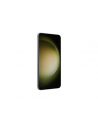 Smartfon Samsung Galaxy S23+ (S916) 5G 8/512GB Green - nr 7