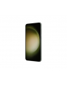 Smartfon Samsung Galaxy S23+ (S916) 5G 8/512GB Green - nr 8