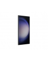 Smartfon Samsung Galaxy S23 Ultra (S918) 12/512GB 6,8''; Dynamic AMOLED 2X 3088 x 1440 5000 mAh Dual SIM 5G Black - nr 19