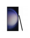 Smartfon Samsung Galaxy S23 Ultra (S918) 12/512GB 6,8''; Dynamic AMOLED 2X 3088 x 1440 5000 mAh Dual SIM 5G Black - nr 39