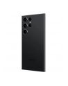 Smartfon Samsung Galaxy S23 Ultra (S918) 12/512GB 6,8''; Dynamic AMOLED 2X 3088 x 1440 5000 mAh Dual SIM 5G Black - nr 40