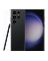 Smartfon Samsung Galaxy S23 Ultra (S918) 12/512GB 6,8''; Dynamic AMOLED 2X 3088 x 1440 5000 mAh Dual SIM 5G Black - nr 59