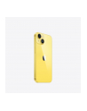 Apple iPhone 14 128GB Yellow - nr 3