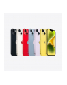 Apple iPhone 14 128GB Yellow - nr 7