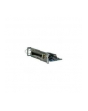Citizen- interfejs Ethernet/LAN dla CL-S521/621/700 - nr 1