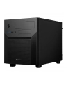 Obudowa Chieftec Pro Cube CI-02B-OP - nr 16