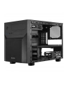 Obudowa Chieftec Pro Cube CI-02B-OP - nr 18