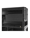 Obudowa Chieftec Pro Cube CI-02B-OP - nr 29