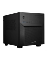 Obudowa Chieftec Pro Cube CI-02B-OP - nr 33