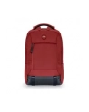 Plecak na laptopa PORT D-ESIGNS 140424 TORINO II - nr 12