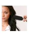 Prostownica BABYLISS BAB3000EPE - nr 12