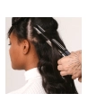 Prostownica BABYLISS BAB3000EPE - nr 16