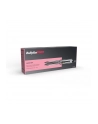 Prostownica BABYLISS BAB3000EPE - nr 19