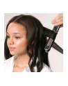 Prostownica BABYLISS BAB3000EPE - nr 21