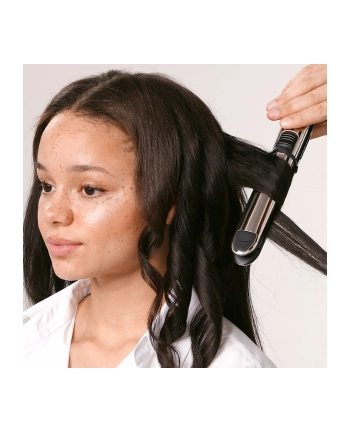 Prostownica BABYLISS BAB3000EPE
