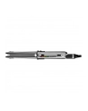 Prostownica BABYLISS BAB3000EPE - nr 24