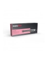 Prostownica BABYLISS BAB3000EPE - nr 27