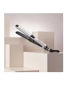 Prostownica BABYLISS BAB3000EPE - nr 28