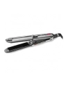 Prostownica BABYLISS BAB3000EPE - nr 31