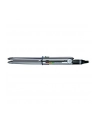 Prostownica BABYLISS BAB3000EPE - nr 34