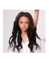 Prostownica BABYLISS BAB3000EPE - nr 41