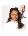 Prostownica BABYLISS BAB3000EPE - nr 6