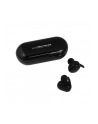 ESPERANZA SŁUCHAWKI DOUSZNE BLUETOOTH TWS CARD-ERA EH225K - nr 12