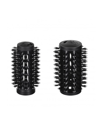 Suszarko-lokówka BABYLISS BAB2770E