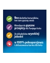purina nestle Karma Felix Fantastic Kurczak, Pomidor 85g - nr 8