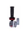 Szlifierka kątowa 125mm 1400W GWS 06017D0100 BOSCH - nr 11