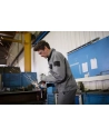 Szlifierka kątowa 125mm 1400W GWS 06017D0100 BOSCH - nr 31