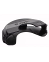 Szlifierka kątowa 125mm 1400W GWS 06017D0100 BOSCH - nr 6