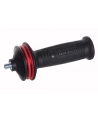 Szlifierka kątowa 125mm 1400W GWS 06017D0100 BOSCH - nr 8