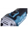 Szlifierka kątowa aku 18V 3x5,0Ah DGA513RT3J MAKITA - nr 18