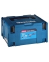 Szlifierka kątowa aku 18V 3x5,0Ah DGA513RT3J MAKITA - nr 19
