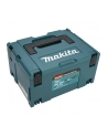 Szlifierka kątowa aku 18V 3x5,0Ah DGA513RT3J MAKITA - nr 6