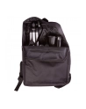 Teleskop LEVENHUK Skyline Travel 50 - nr 2