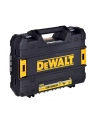 Wkrętarka akumulatorowa 18V DCD708P3T D-EWALT - nr 9