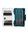 Zestaw akcesoriów 18szt E-07026 MAKITA - nr 1