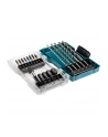 Zestaw akcesoriów 18szt E-07026 MAKITA - nr 2