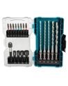Zestaw akcesoriów 18szt E-07026 MAKITA - nr 9