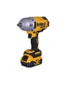 Klucz udarowy 1/2''; 18V 2x5,0Ah DCF900P2T-QW D-EWALT - nr 14